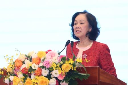 Hơn 4 triệu lượt người tại các xã biên giới, xã đặc biệt khó khăn được khám bệnh, cấp phát thuốc miễn phí