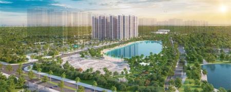 Thu nhập 30 triệu vợ chồng trẻ có nên mua nhà Hà Nội?