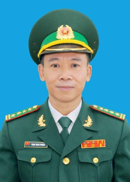 Sẵn sàng tổ chức thành công đại hội nhiệm kỳ 2020-2025