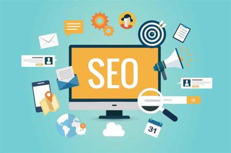 Tầm quan trọng của SEO trong chiến lược Marketing Online