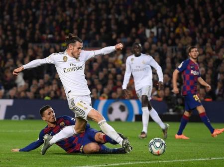 La Liga sắp trở lại, Văn Quyết được báo châu Á vinh danh