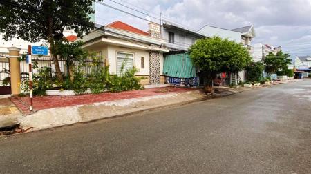 Diệt địch, cứu dân