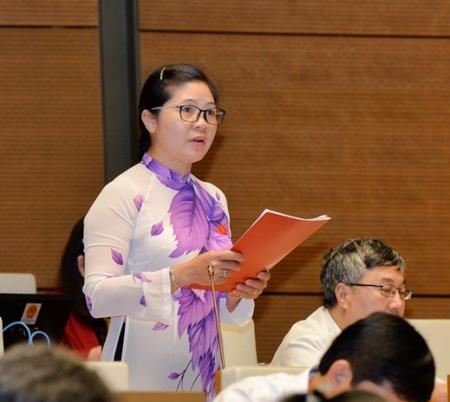 Cần lộ trình phù hợp thay đổi phương thức quản lý cư trú