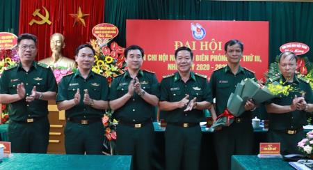 Đổi mới, nâng cao chất lượng công tác tuyên truyền trong tình hình mới
