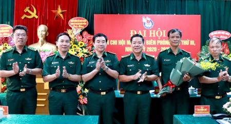 Nhìn lại để tiếp nối hành trình báo chí đầy tâm huyết