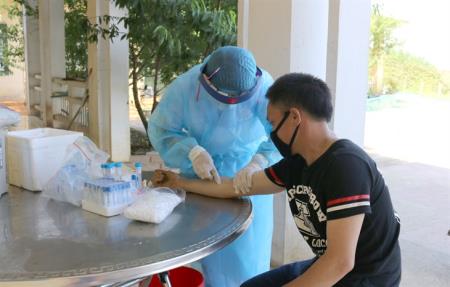 “Cuộc chiến” chưa kết thúc (bài 2)