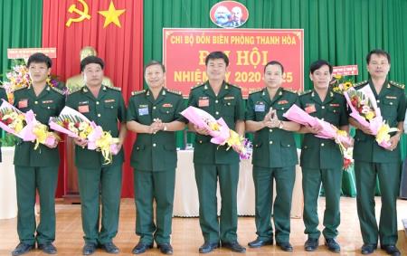 Sẵn sàng đón chào ngày hội lớn