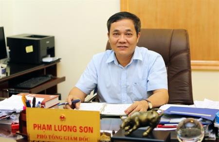 Bảo hiểm xã hội Việt Nam: Thay đổi mạnh mẽ về tư duy chính sách