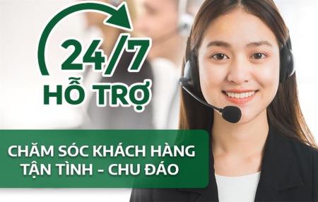Kính cường lực Lê Gia - Đơn vị thi công cửa kính cường lực uy tín