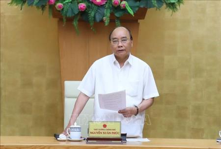 Tích cực, chủ động đưa đón công dân; đón chuyên gia, nhà đầu tư vào Việt Nam