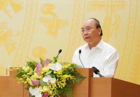 Dồn lực cho 'tam mã' kéo cỗ xe tăng trưởng