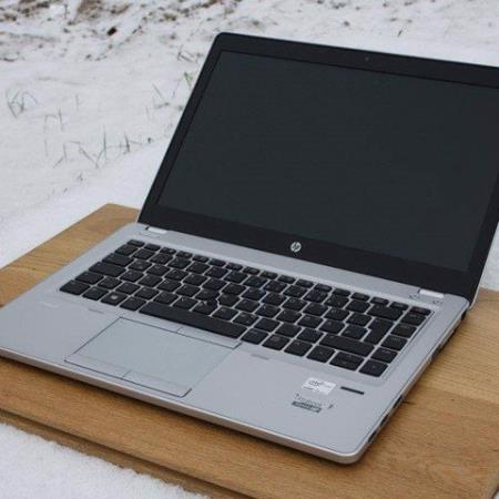 Mua laptop cũ phục vụ việc học và làm ở đâu uy tín