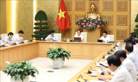 Sẽ xét nghiệm 10.000 mẫu trong cộng đồng tại Đà Nẵng