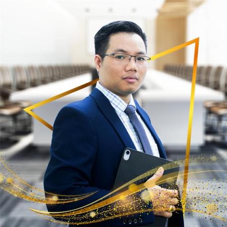 MOA Việt Nam - Trung tâm đào tạo bán hàng online uy tín hàng đầu 2020