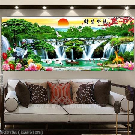 Nâng cao công tác phối hợp trong bảo vệ an ninh, an toàn hoạt động dầu khí