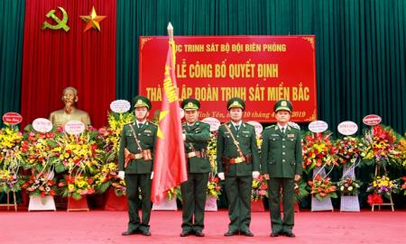 Dấu ấn một nhiệm kỳ (bài 2)