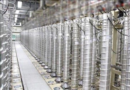 Nga kêu gọi giải quyết cuộc khủng hoảng liên quan JCPOA