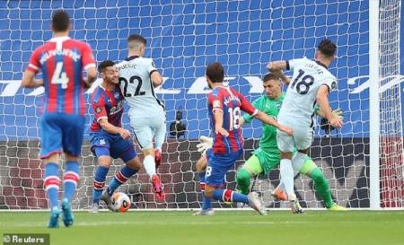 Chelsea chiếm vị trí thứ 3, AC Milan lội ngược dòng không tưởng
