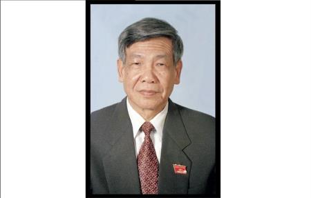 Thông cáo đặc biệt: Nguyên Tổng Bí thư Lê Khả Phiêu từ trần