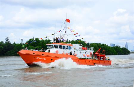 Kỷ luật, kỷ cương, sáng tạo trong cải tiến kỹ thuật