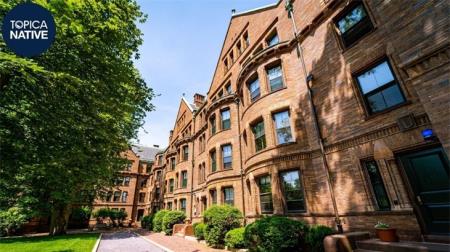 Hành trình từ thạc sĩ Đại học Harvard đến giảng viên tại Topica Native