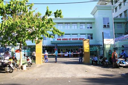 Thông tin dịch tễ 15/16 bệnh nhân mắc Covid-19 tại Đà Nẵng