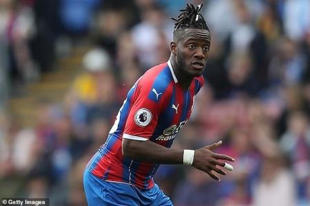 Chelsea chưa thể ra mắt các tân binh “khủng”, Aubameyang hưởng lương cao nhất tại Arsenal