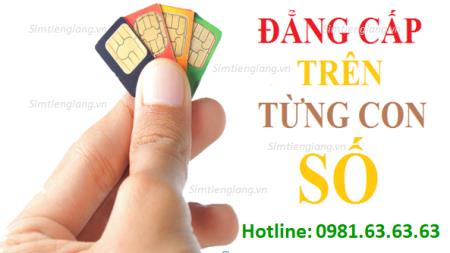 Sim số đẹp Viettel tại Simtiengiang.vn - địa chỉ uy tín, chất lượng