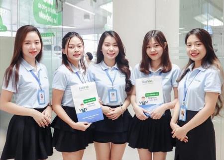 May áo phông đồng phục, may áo phông giá rẻ
