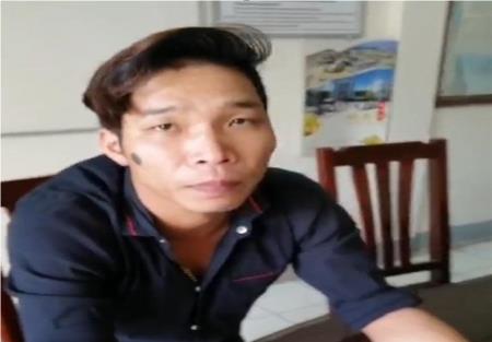 BĐBP Bà Rịa - Vũng Tàu đấu tranh hiệu quả với tội phạm mua bán người
