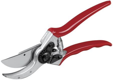 Kéo cắt, tỉa cành - FELCO Thụy Sĩ
