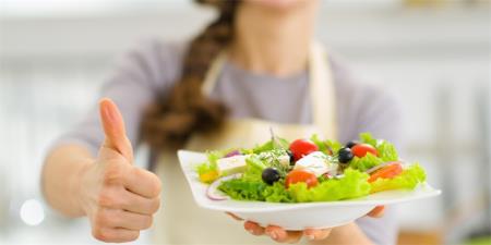 Bị run tay chân nên ăn gì - những thông tin tốt nhất không thể bỏ qua