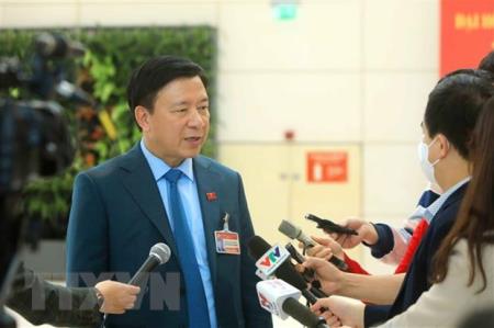Hải Dương thực hiện cách ly và giãn cách xã hội từ 12 giờ trưa 28-1