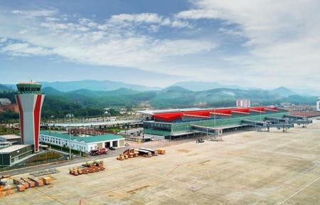 Bộ Y tế thông báo khẩn người đến 31 địa điểm cần liên hệ y tế