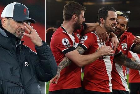 Liverpool thua sốc, Arsenal chia tay ngôi sao thứ 2