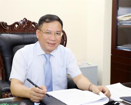 Tăng “sức đề kháng” cho doanh nghiệp và người lao động vượt qua đại dịch Covid-19