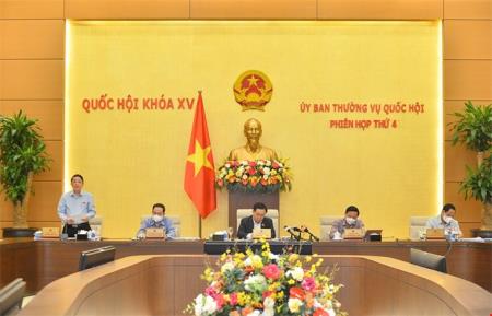Kế hoạch cơ cấu lại nền kinh tế đến 2025: Đổi mới sáng tạo và chuyển đổi số được đặt ở vị trí nào?