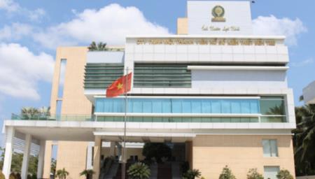 Xổ số kiến thiết Bến Tre hoạt động trở lại từ ngày 22-10-2021