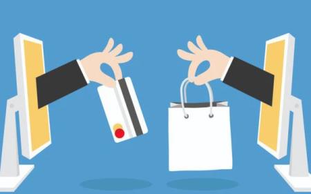 Sai lầm khi vay tiền Online nhiều người mắc phải hiện nay
