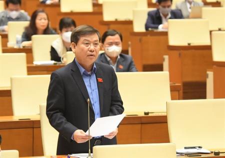 Kiên quyết ngăn chặn nhũng nhiễu, gây phiền hà cho người dân, doanh nghiệp