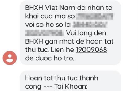 Kết quả khả quan trong những ngày đầu người lao động và người sử dụng lao động nhận hỗ trợ