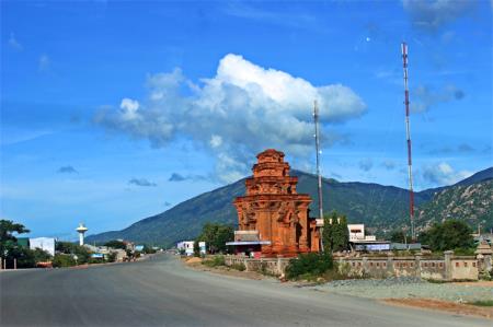 Mùa Kate an lành
