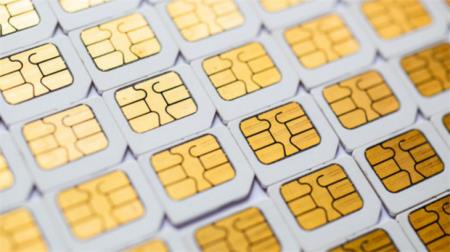 Simthe.vn - Địa chỉ uy tín để chọn mua sim số đẹp giá hợp lý
