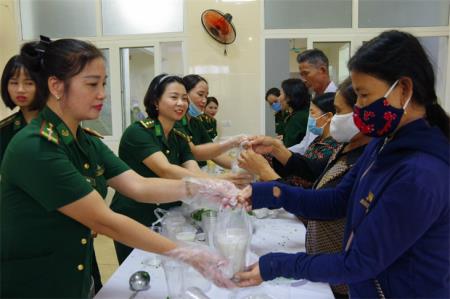 Kỳ vọng vào nhiệm kỳ mới nhiều thành công