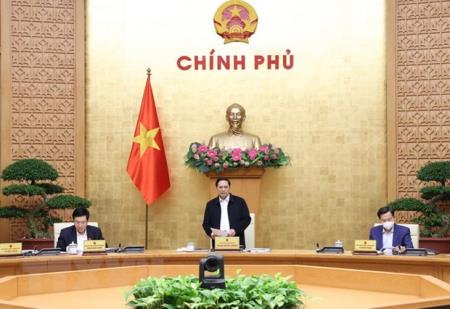 Đề cao ý thức của người dân trong phòng, chống dịch Covid-19