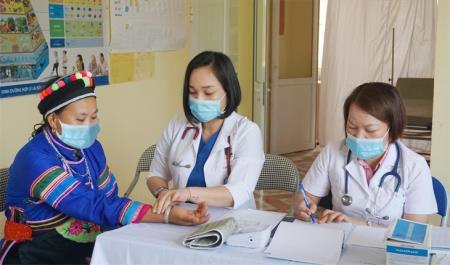 Cả nước có 11.131 ca mắc mới Covid-19, Bình Dương bổ sung 28.000 ca