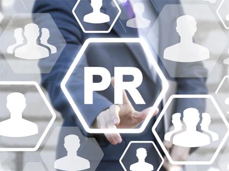 3 kí kíp marketing ngành ô tô hiệu quả, doanh số tăng cao