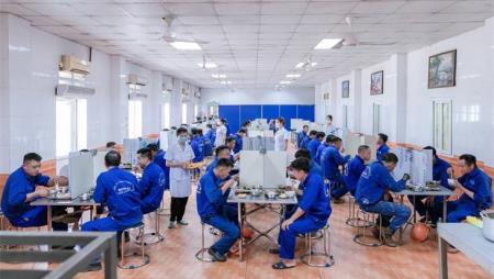 Nhiều giải pháp phục hồi sản xuất, kinh doanh hiệu quả