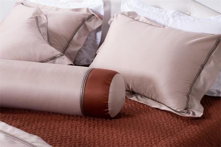Forever Bedding tiên phong mang giấc ngủ vẹn tròn cho người Việt