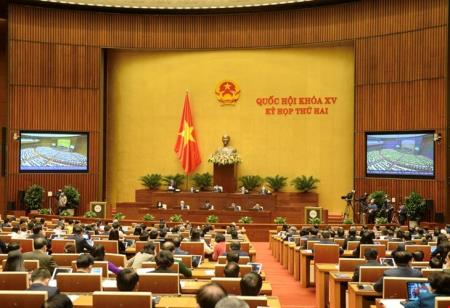 Chính phủ triển khai linh hoạt, đồng bộ, hiệu quả các giải pháp phòng, chống dịch Covid-19 và phục hồi kinh tế